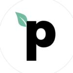 Peppermint ident